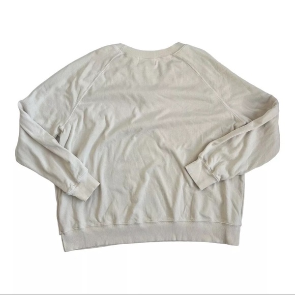 Wildfox M Sweater jumper - Picture 2 of 3